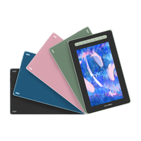 XPPen Artist Pro 19 (Gen 2) Pen Display 4K Graphic Drawing Monitor 16K Pressure Levels Stylus