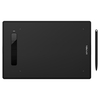 XPPen Star G960S Graphics Drawing Tablet
