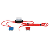  15 kabel 10 ampere sakring ato 