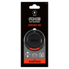  3D Air Freshener Adrenaline 