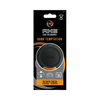 3D Air Freshener Dark Temptation 