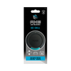  3D Air Freshener Ice Chill 