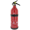 ABC brandslackare 1kg 
