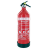 ABC brandslackare 2kg 