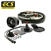Elsats bogseranordning VW174D1 ECS Electronics 