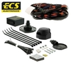 Elsats bogseranordning VW252B1 ECS Electronics 
