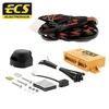 Elsats dragkrok FI050FH ECS Electronics 