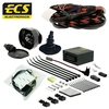 Elsats dragkrok HN868D1 ECS Electronics 