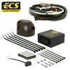 Elsats dragkrok LR025FX ECS Electronics 