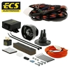 Elsats dragkrok MT059DL ECS Electronics 