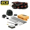 Elsats dragkrok RN162HH ECS Electronics 