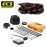 Elsats dragkrok RN162HH ECS Electronics 