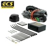 Elsats dragkrok RN164BH ECS Electronics 