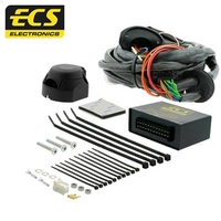Elsats dragkrok RN164BH ECS Electronics 