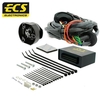 Elsats dragkrok RN164DH ECS Electronics 