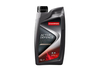 Engine Oil Champion Active Defense 10W40 B4 Diesel 1L 