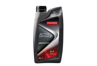 Engine Oil Champion Active Defense 10W40 B4 Diesel 1L 