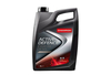 Engine Oil Champion Active Defense 10W40 B4 Diesel 5L 