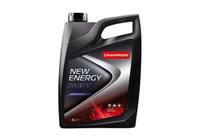 Engine Oil Champion New Energy 0W30 A5B5 5L 