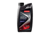 Engine Oil Champion New Energy 5W30 A3B4 1L 