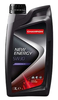 Engine Oil Champion New Energy 5W30 A3B4 1L 