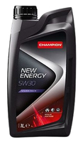 Engine Oil Champion New Energy 5W30 A3B4 1L 