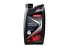 Engine Oil Champion New Energy 5W40 A3B4 1L 