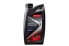 Engine Oil Champion New Energy 5W40 PI C3 1L 