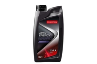 Engine Oil Champion New Energy 5W40 PI C3 1L 