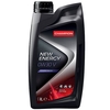 Engine Oil Champion Ny Energi 0W30 V A5B5 1L 