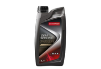 Engine Oil Champion OEM Specifik 0W20 LL FE C5 1L 