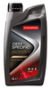 Engine Oil Champion OEM Specifik 0W20 MSV A1B1 1L 