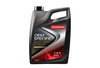 Engine Oil Champion OEM Specifik 0W20 UHPD Extra FE 5L 