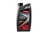 Engine Oil Champion OEM Specifik 0W30 LL III FE C2C3 1L 