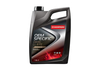 Engine Oil Champion OEM Specifik 0W30 LL III FE C2C3 5L 