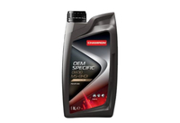 Engine Oil Champion OEM Specifik 0W30 MSBHDI 1L 