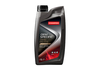 Engine Oil Champion OEM Specifik 0W30 MSFFE 1L 