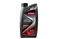 Engine Oil Champion OEM Specifik 0W30 MSFFE 1L 
