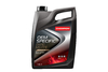 Engine Oil Champion OEM Specifik 0W30 MSFFE 5L 