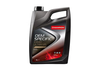 Engine Oil Champion OEM Specifik 10W40 Ultra MS E6 5L 