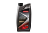 Engine Oil Champion OEM Specifik 5W20 MSFE A1B1 1L 