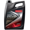 Engine Oil Champion OEM Specifik 5W30 5L 