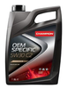 Engine Oil Champion OEM Specifik 5W30 5L 