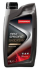 Engine Oil Champion OEM Specifik 5W30 A1B1 1L 