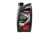 Engine Oil Champion OEM Specifik 5W30 C2C3 1L 
