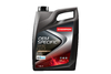Engine Oil Champion OEM Specifik 5W30 C2C3 5L 