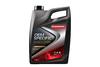 Engine Oil Champion OEM Specifik 5W30 C3 5L 