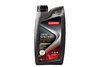 Engine Oil Champion OEM Specifik 5W30 C3 LL 1L 