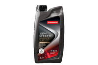 Engine Oil Champion OEM Specifik 5W30 C3 LL 1L 