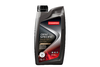 Engine Oil Champion OEM Specifik 5W30 C3 SP Extra 1L 